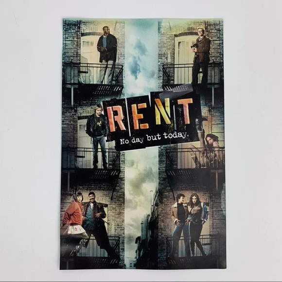 Rent DVD - Picture 10 of 12